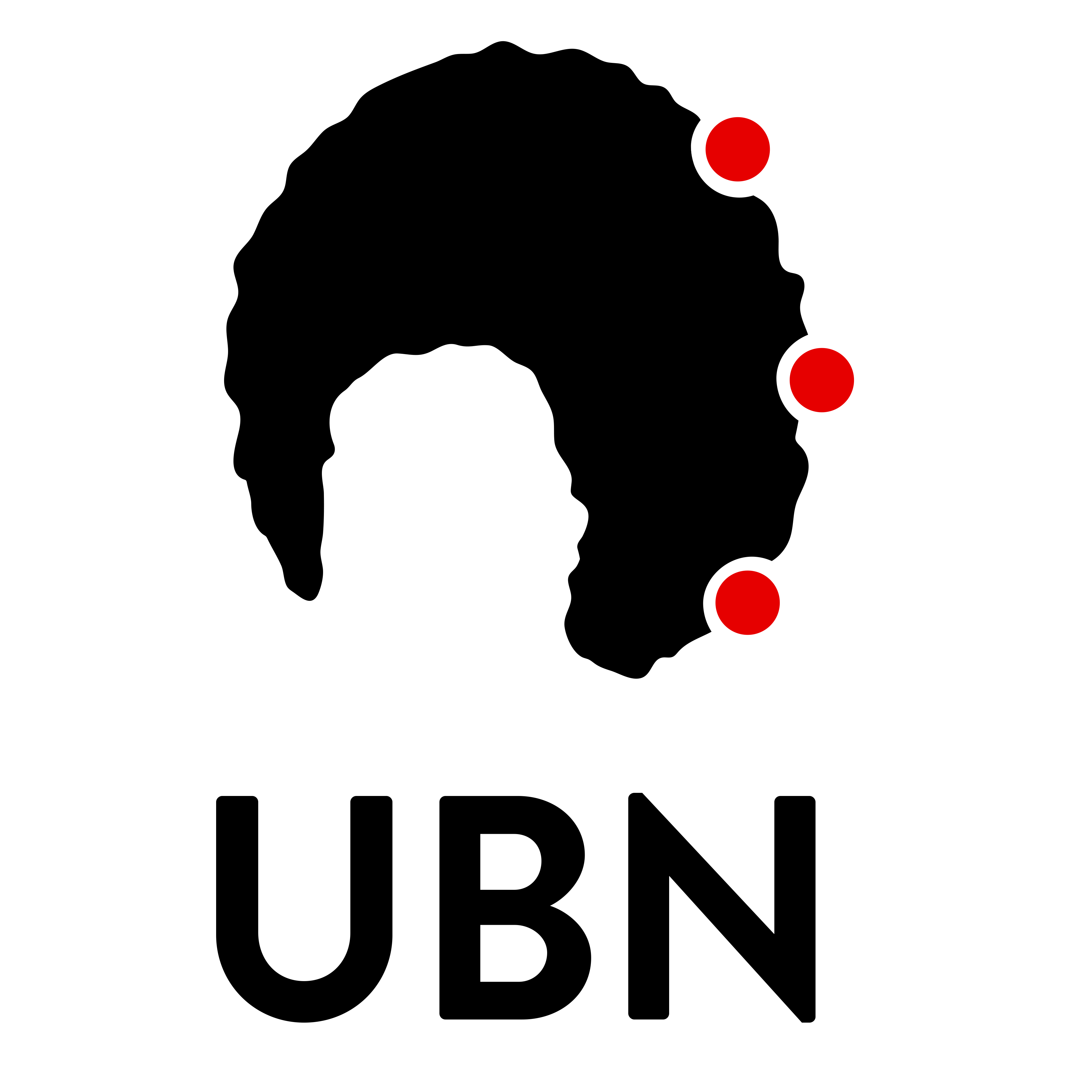 UBN
